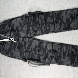 PANTS JEANS 1127 PANTS JEANS 1127