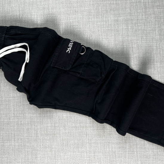 pants jeans pants jeans