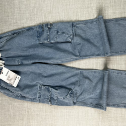 pants jeans pants jeans