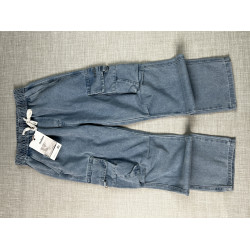 pants jeans pants jeans