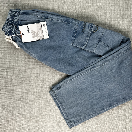 pants jeans pants jeans