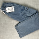 pants jeans pants jeans