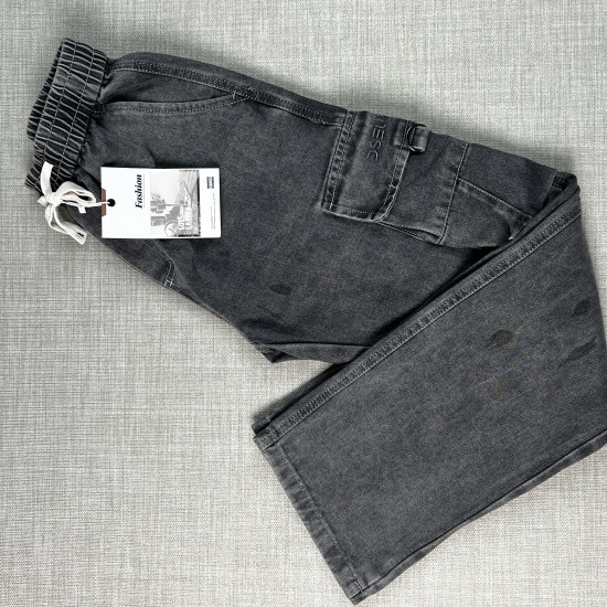 pants jeans pants jeans