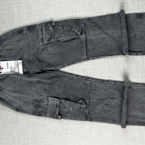 pants jeans pants jeans