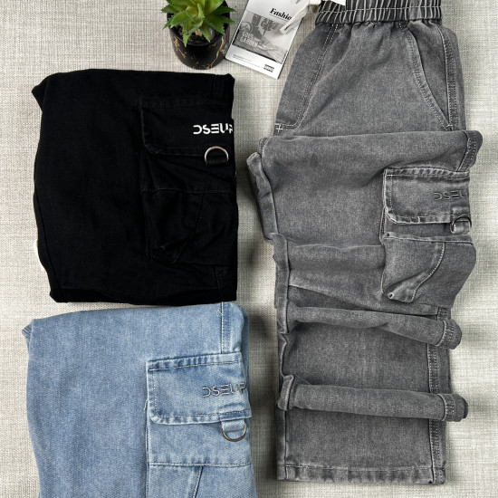 pants jeans pants jeans