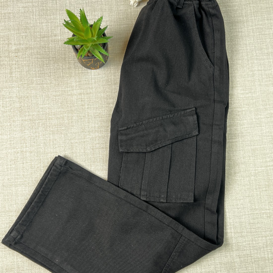 pants jeans 330602 pants jeans 330602