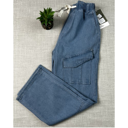 pants jeans 330602