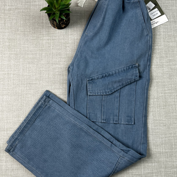 pants jeans 330602