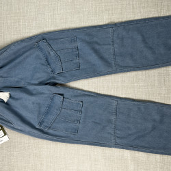 pants jeans 330602 pants jeans 330602