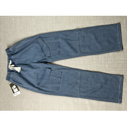 pants jeans 330602 pants jeans 330602