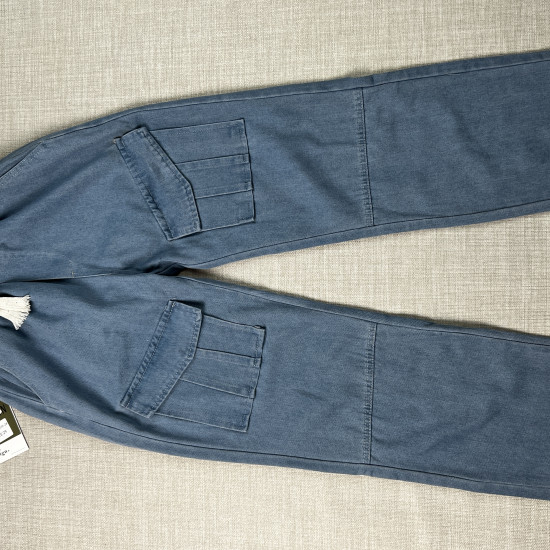 pants jeans 330602 pants jeans 330602