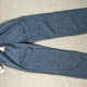pants jeans 330602 pants jeans 330602
