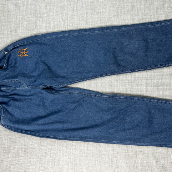 pants jeans pants jeans