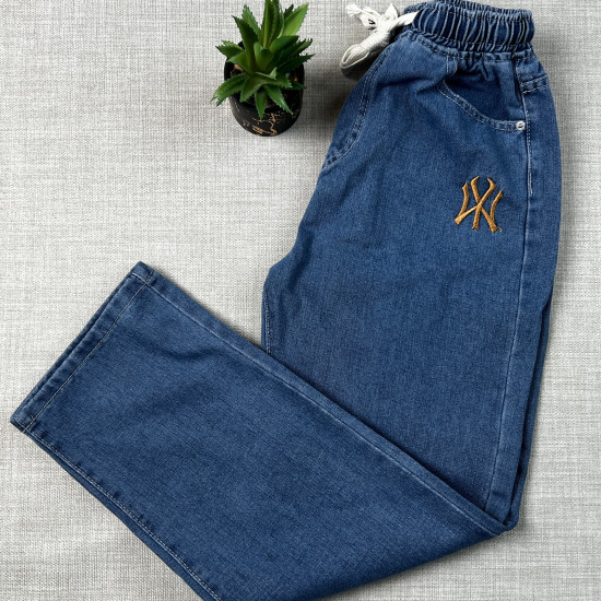 pants jeans pants jeans