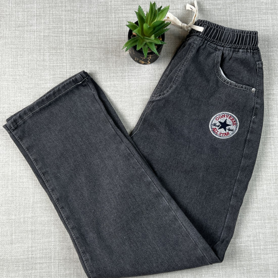 pants jeans pants jeans