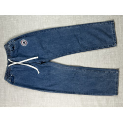 pants jeans pants jeans