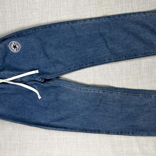 pants jeans pants jeans