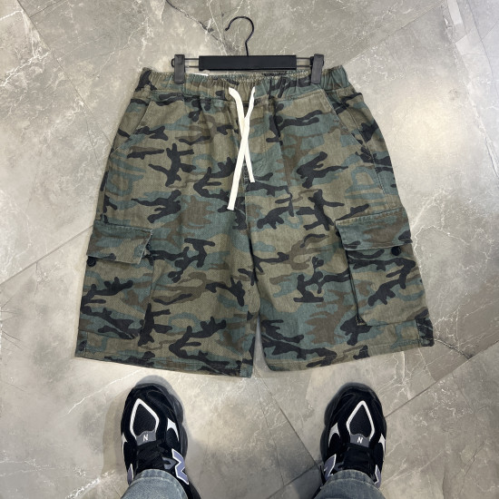 شورت جنز شورت جنز