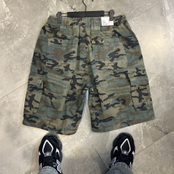 شورت جنز شورت جنز