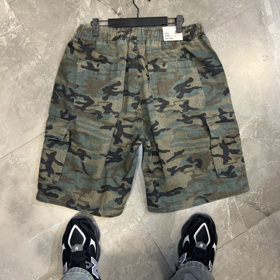 شورت جنز شورت جنز