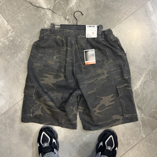 شورت جنز شورت جنز