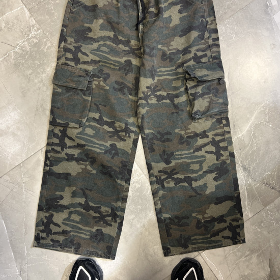 بنطلون جنز بنطلون جنز