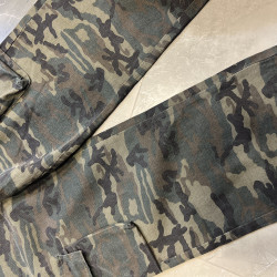 بنطلون جنز بنطلون جنز