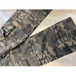 بنطلون جنز بنطلون جنز