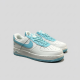 Nike air force Nike air force