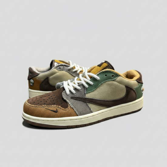 Nike air force Nike air force