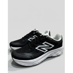 new balance copy