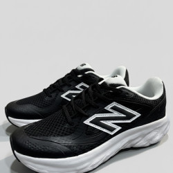 new balance copy