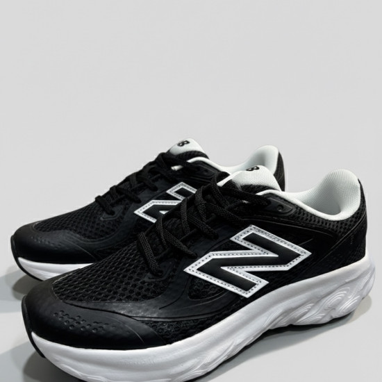new balance copy