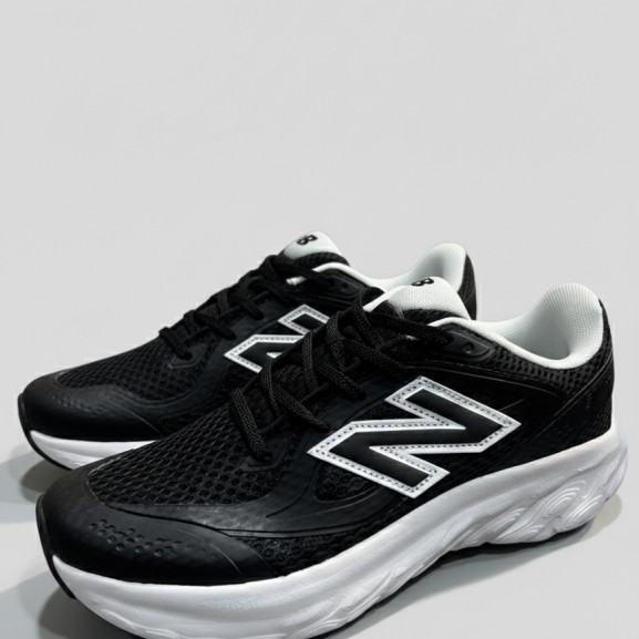 new balance copy