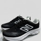 new balance copy