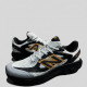 new balance copy