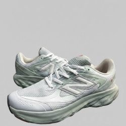 new balance copy new balance copy