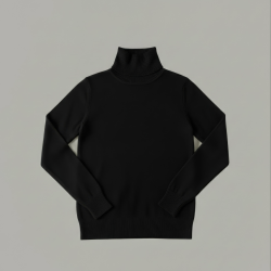 قميص هاينك قميص هاينك