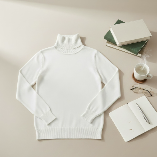 قميص هاينك قميص هاينك