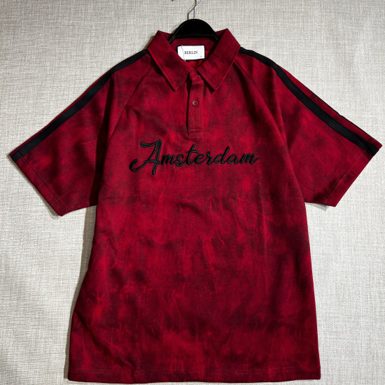 T-SHIRT COTTON C-7-2 T-SHIRT COTTON C-7-2