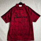 T-SHIRT COTTON C-7-2 T-SHIRT COTTON C-7-2