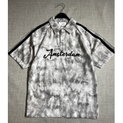 T-SHIRT COTTON C-7-2