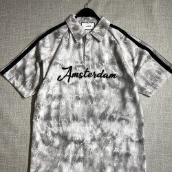 T-SHIRT COTTON C-7-2