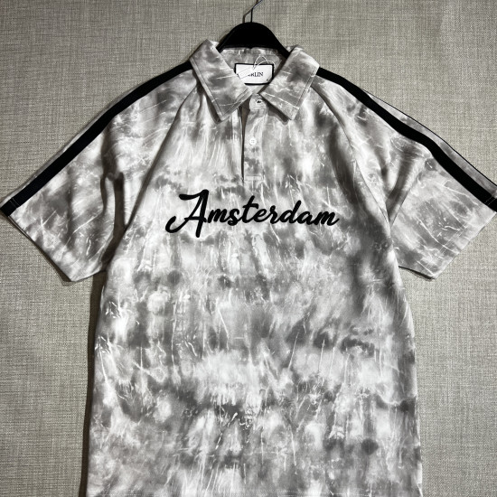 T-SHIRT COTTON C-7-2 T-SHIRT COTTON C-7-2