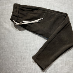 PANTS CLOTH I-9-1 PANTS CLOTH I-9-1