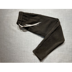 PANTS CLOTH I-9-1 PANTS CLOTH I-9-1