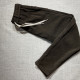 PANTS CLOTH I-9-1