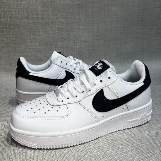 Nike air force Nike air force