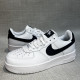 Nike air force Nike air force