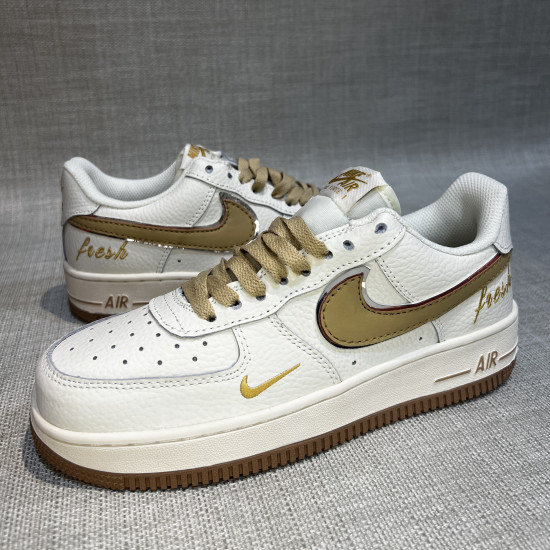 Nike air force Nike air force